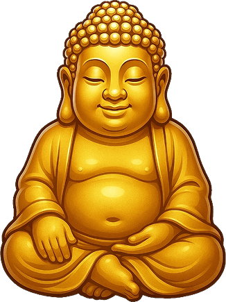 budda